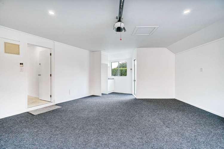 11 Florida Place Kohimarama_15