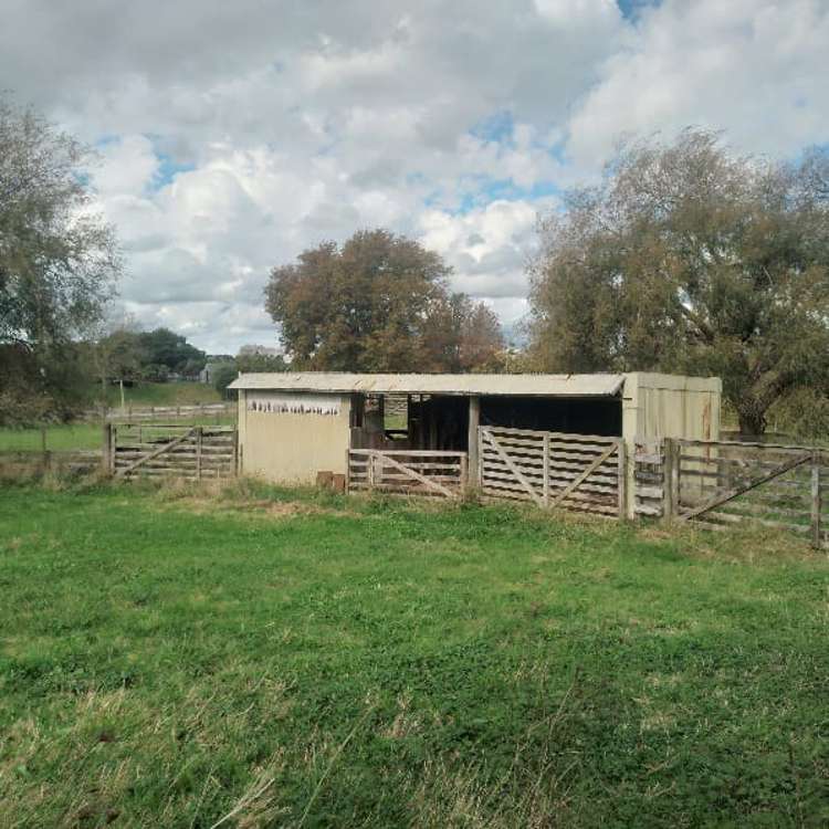 105 Fletcher Road Ngahinapouri_15