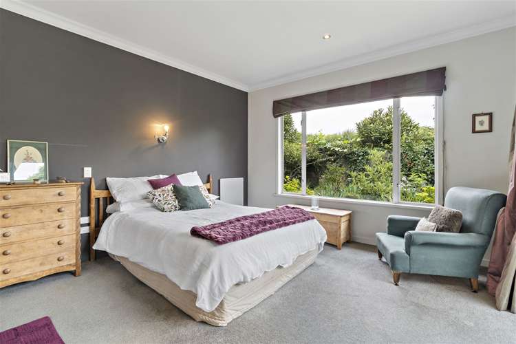 61b Cornwall Street Masterton_6