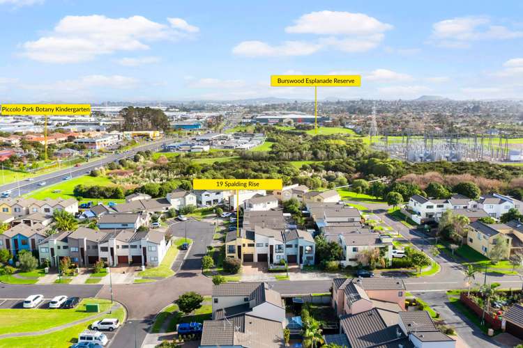 19 Spalding Rise Golflands_27