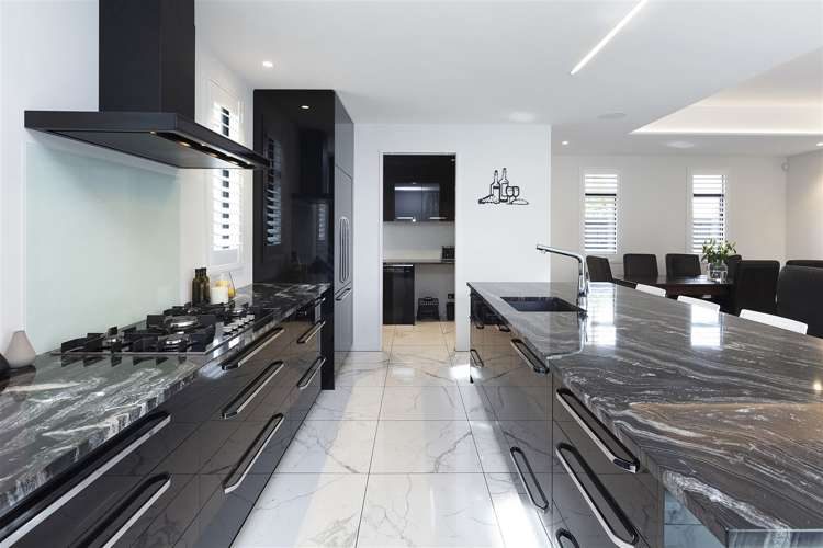 38 Glen Oaks Drive Northwood_14