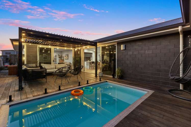 95 Sandhurst Drive Papamoa_21