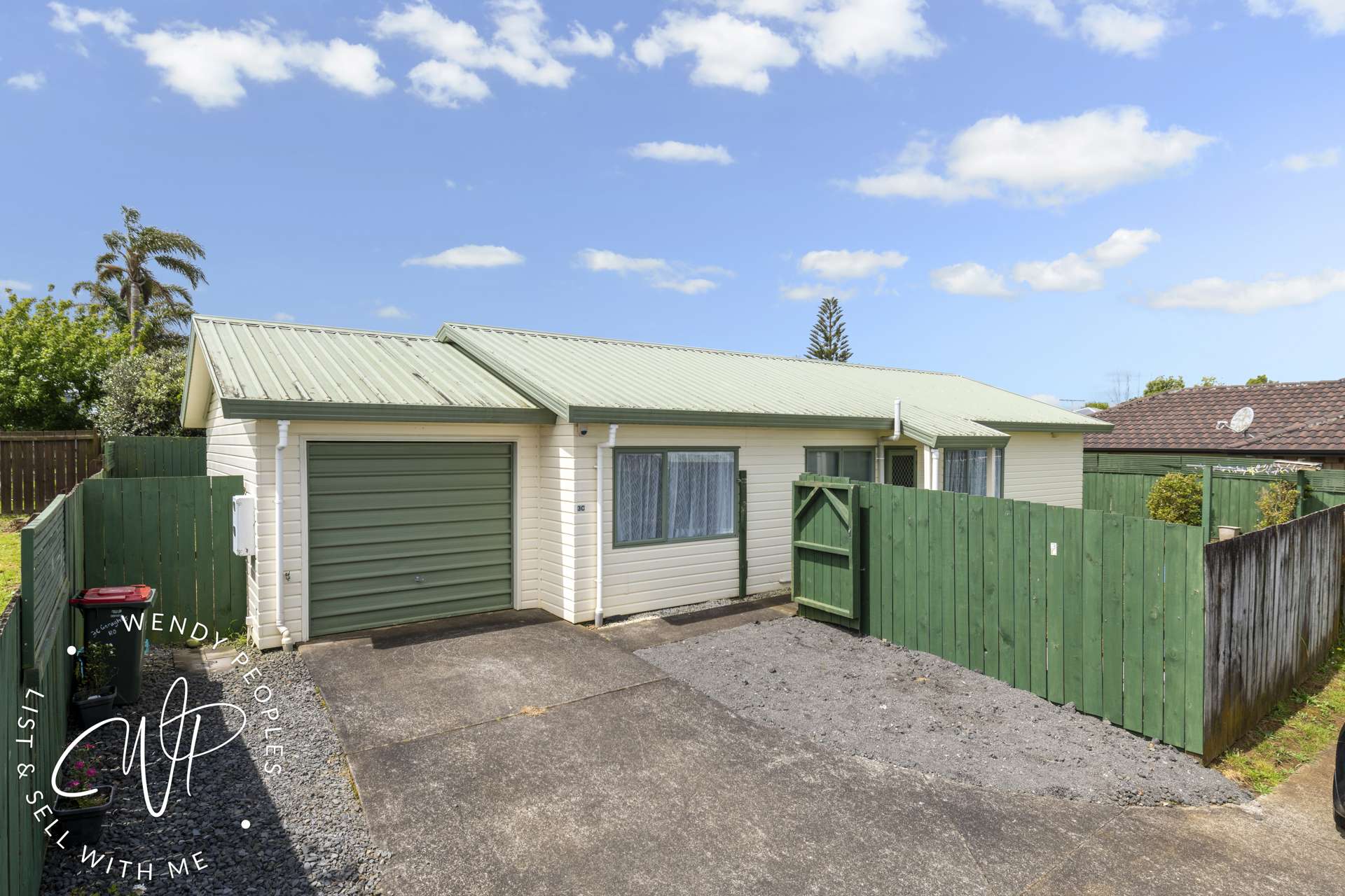 3c Geraghtys Road Tuakau_0