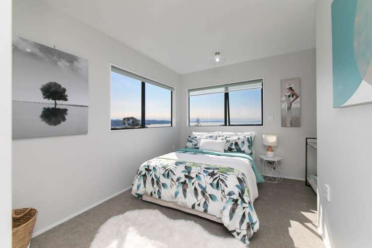 111 Cornwallis Road Cornwallis_5