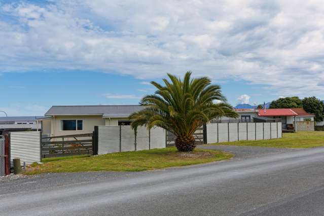 148 South Bay Parade Kaikoura_4