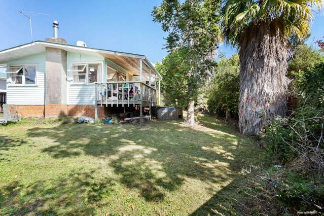 65 Hatherlow Street Glenfield_3