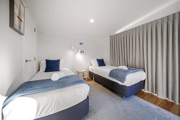 58 Government Road Raglan_21