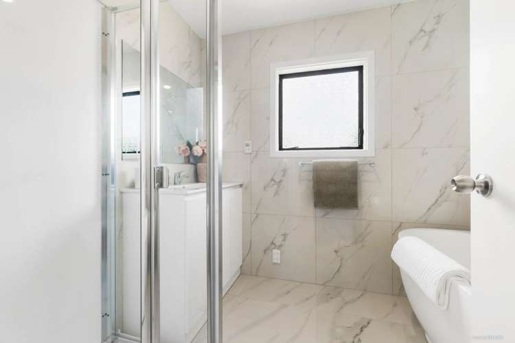 166 Carnoustie Drive Wattle Downs_6