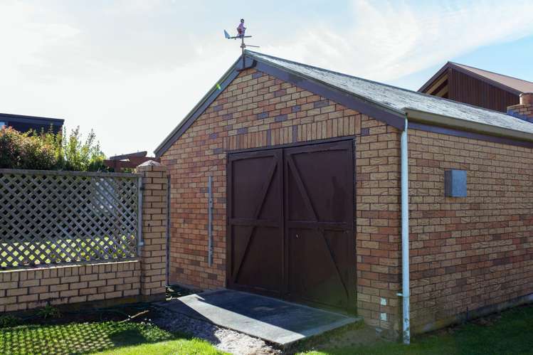 34 Morgan Street Methven_35