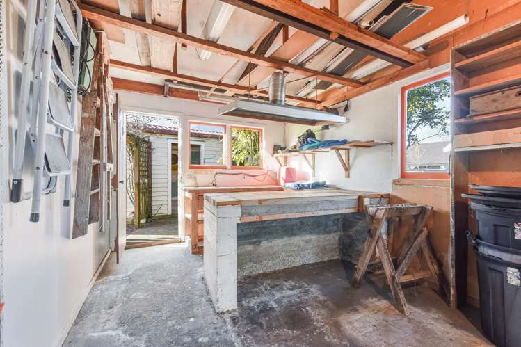 18a Ledger Avenue Motueka_25