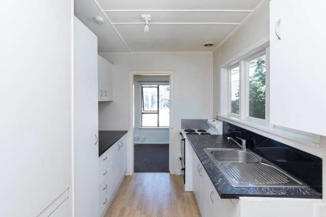 14 Mountbatten Street New Brighton_4