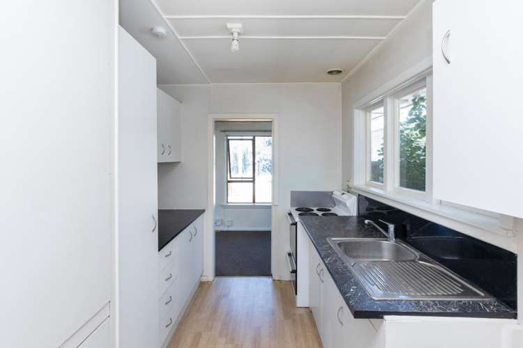 14 Mountbatten Street_4