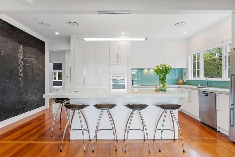 14 Sylvia Road Saint Heliers_10