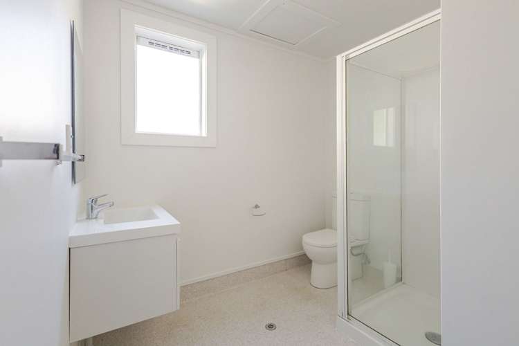 28A Adams Terrace Aro Valley_5