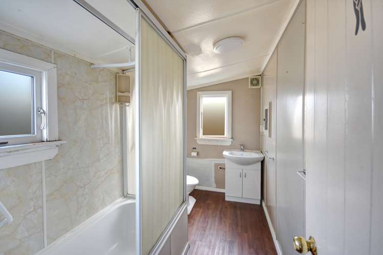 19 Richmond Street Forbury_18