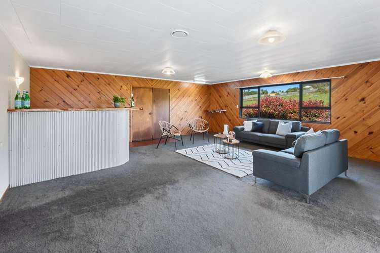 460 Mount Tiger Road Whareora_10