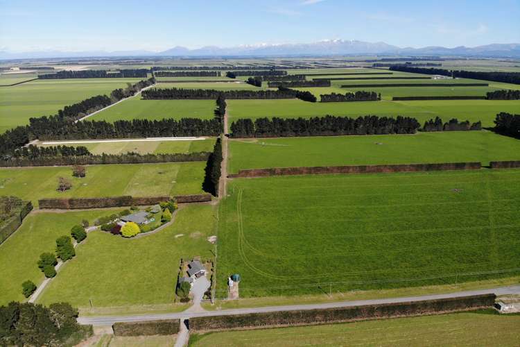 319 Mitchells Road Bankside_5