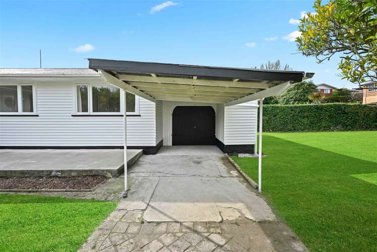 5 Sutton Crescent Hillcrest_20