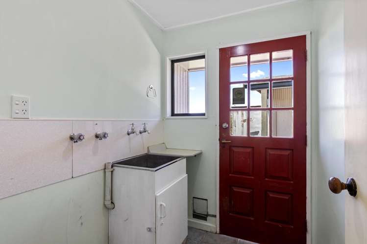 25 Vogel Street Sheffield_11