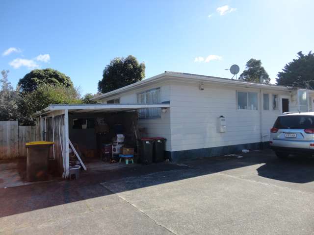 49 Cherry Road Bucklands Beach_4