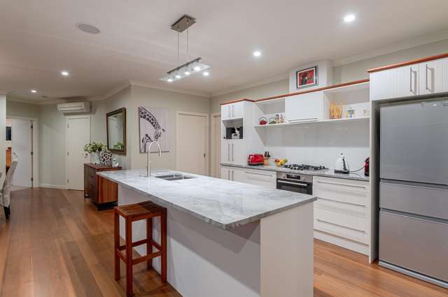 29 Anlaby Road Nikau Valley_2