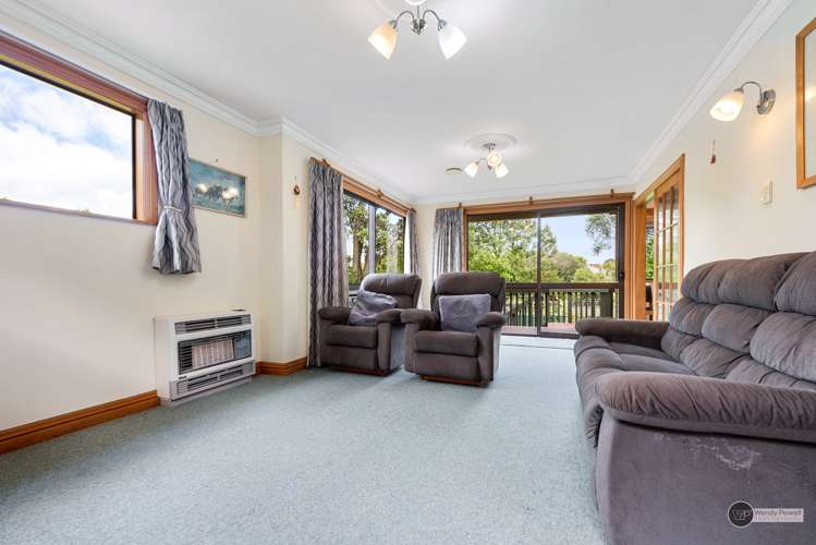 146a Riverside Drive Waiwhetu_5