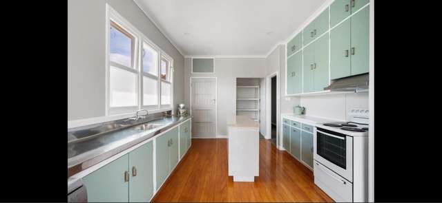 45 Tom Parker Avenue Marewa_3