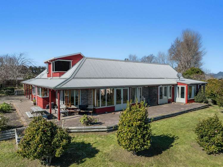 306 Tablelands Road_5