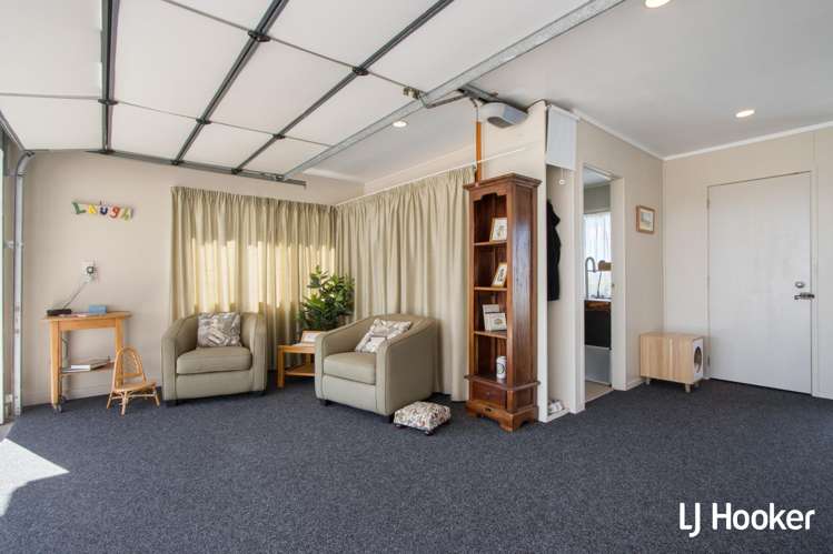 25 Raratuna Street Turua_16