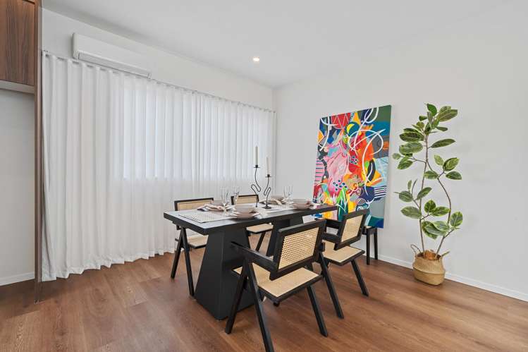 5/125 Universal Drive Henderson_10