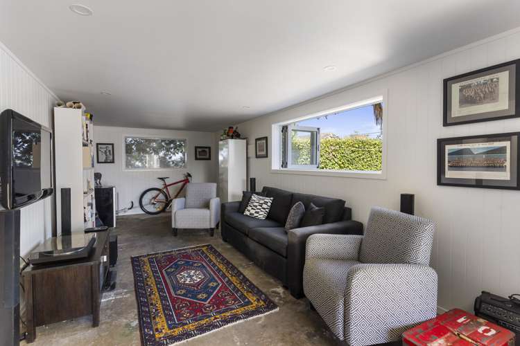 1/3 Tramway Road Beach Haven_23