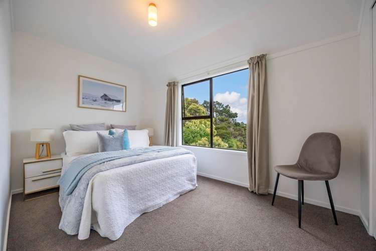 3/22 Coroglen Avenue Birkenhead_12