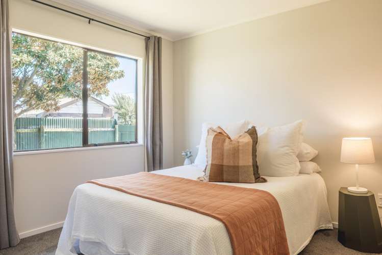 175A Vigor Brown Street Napier South_12