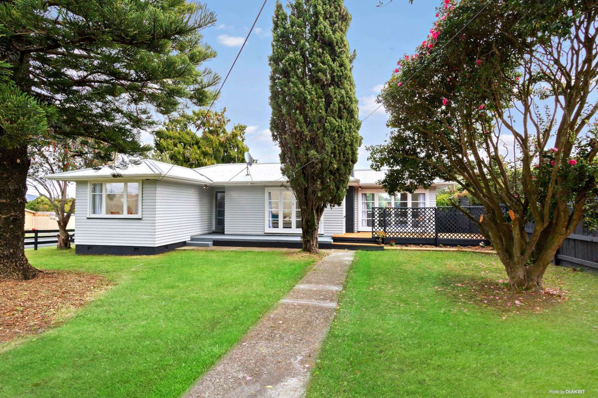 5 River Road Te Atatu Peninsula_0