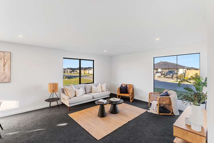 20 Sudbury Way Rolleston_7