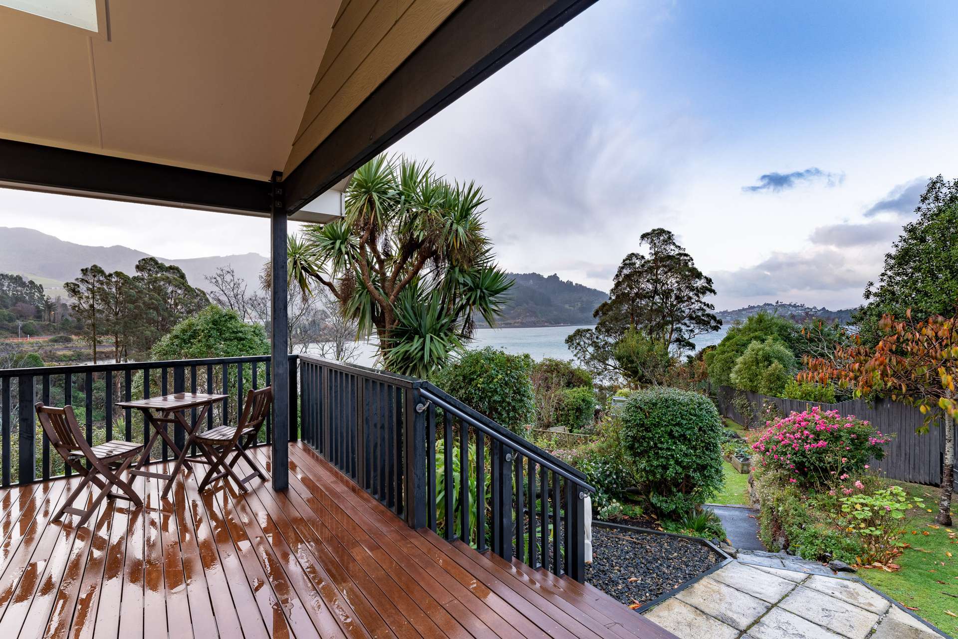 8 Cove Street Roseneath_0