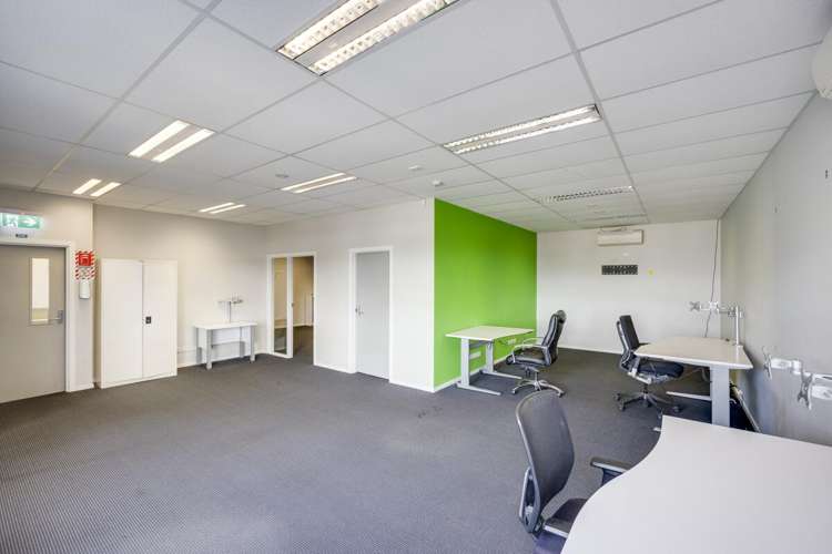 700c Omahu Road Twyford_11