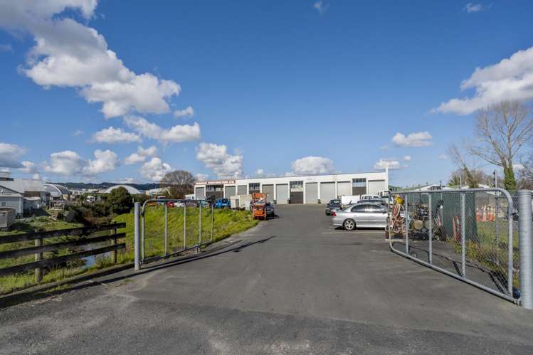 1-4/16 Norrie Road Drury_12