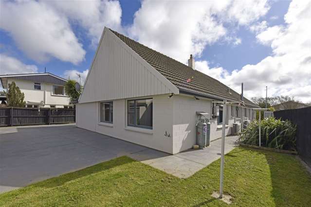 33 Raxworthy Street Ilam_4