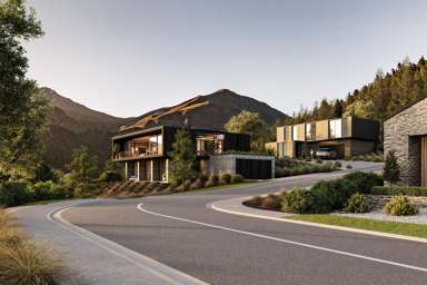 Lots 1-96 Karamata Peak_4