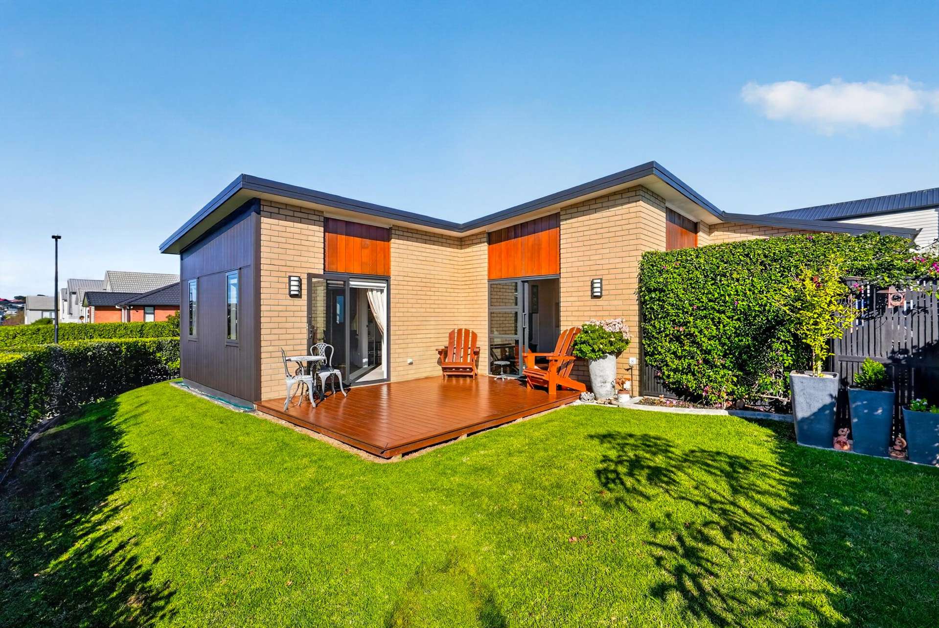 1 Garth Ross Lane Karaka_0