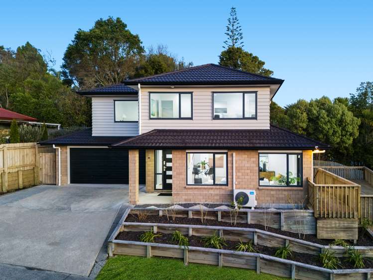 37C Simpson Road Ranui_0