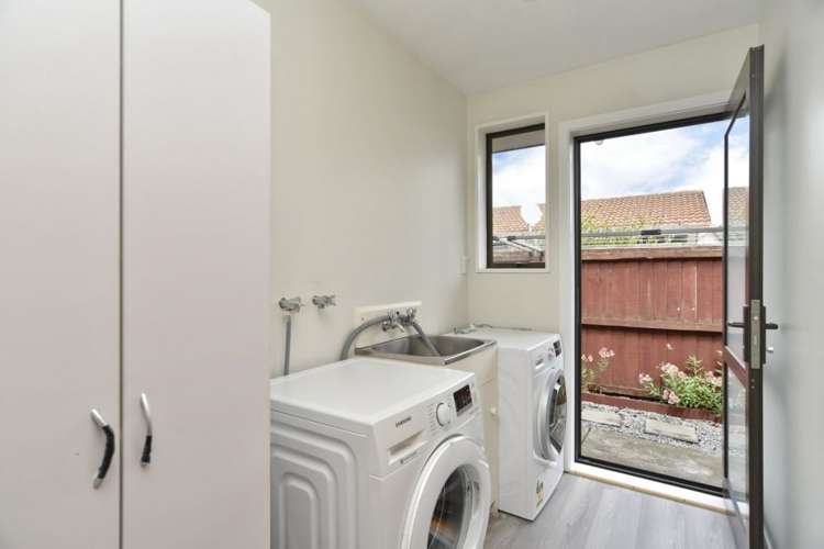 1/9 Palamino Place Woolston_16