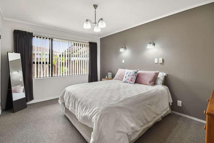 11 Grande Vue Road Papatoetoe_8