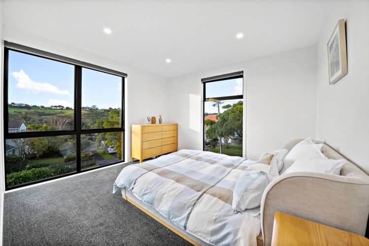 4A Mamaku Street Meadowbank_11