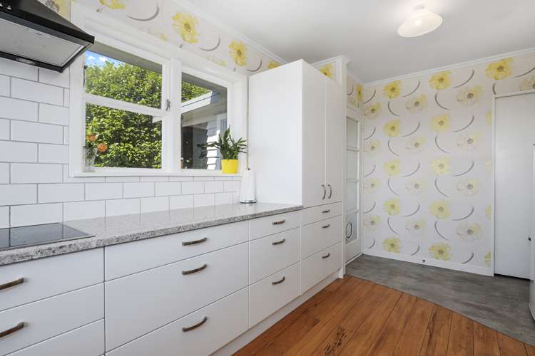 11 Pioneer Road Tahuna_10