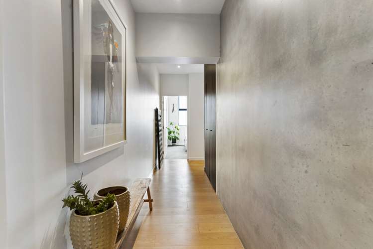 203/17 Saint Benedicts Street Eden Terrace_16