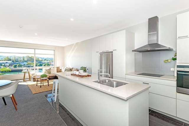 305/4 Reads Quay Gisborne Central_1