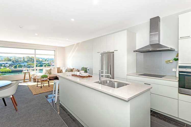 305/4 Reads Quay Gisborne Central_1