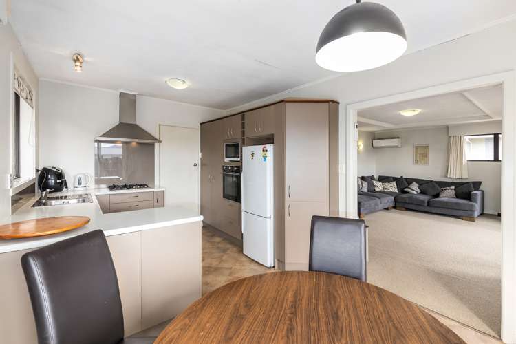 48 Wither Road Witherlea_5